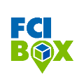 FCI BOX