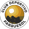 C.D. PARQUESOL
