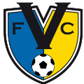 FC Vilablareix A