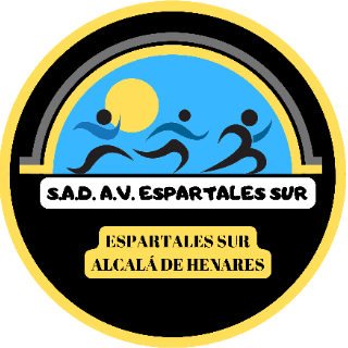 S.A.D. Espartales Sur