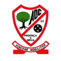 ADC Proença-a-Nova