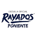 Rayados Poniente