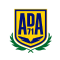 AD Alcorcon SAD
