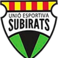 UE Subirats