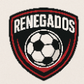 (3) RENEGADOS