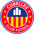 CF Cubelles