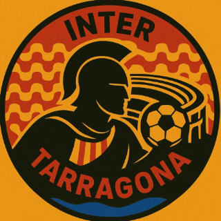 Inter Tarragona