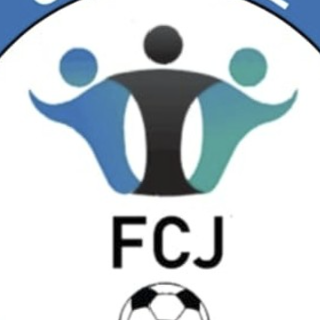 As. Deportiva Jovenes Valles Occidental