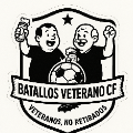 Batallos Veteranos C.F.