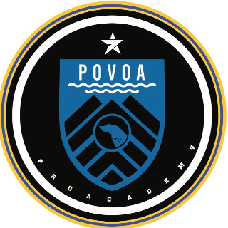 Povoa Pro Academy