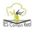 I.E.S. CAMPO REAL