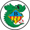 CE Banyoles B