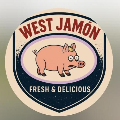 West Jamón