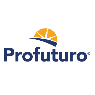 PROFUTURO 1