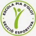 Local