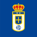 REAL OVIEDO