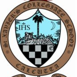 St. Xavier's Collegiate School