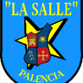 C.D. LA SALLE