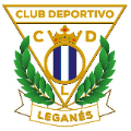 C.D. Leganés