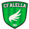 CF Alella