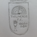 TXELINEROS FC