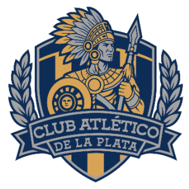 Club Atlético de la Plata
