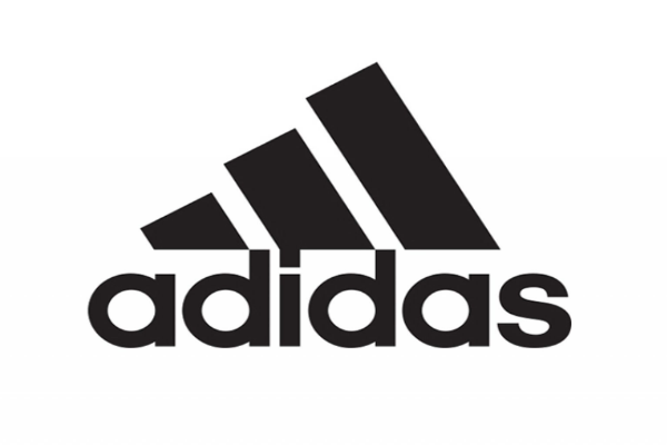 Adidas | Adidas
