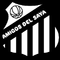 Equipo
