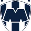 CF Monterrey Rayados