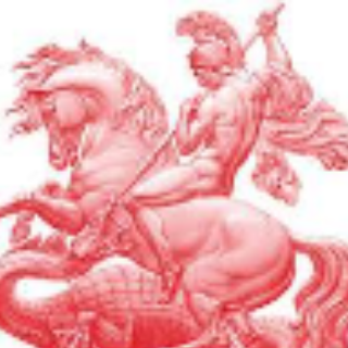 ESCUELA LIBRE MICAEL