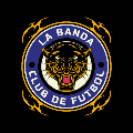 LA BANDA