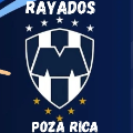 Equipo