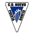 CD Nuevo Puerta Bonita