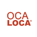 OCA LOCA