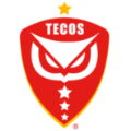 Tecos FC