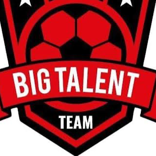 Big Talent Team