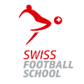 SWISS FOOTBALL SCHOOL U9