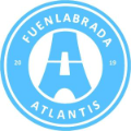 Local