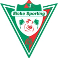ELCHE SPORTING B