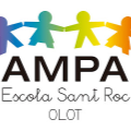 SANT ROC PREMINI