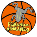 U.B Femenino Humanes-CADETE FEM A