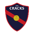 Cracks Diamante