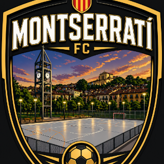 MONTSERRATI FC