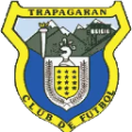 TRAPAGARAN