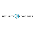 SECURITY CONCEPTS