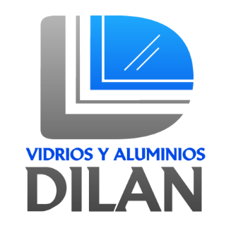 Vidriera Dilan