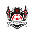 El Chiringüito FC