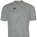 BRANCA  FC
