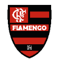 MF6 Flamengo