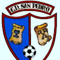 C.D. San Pedro